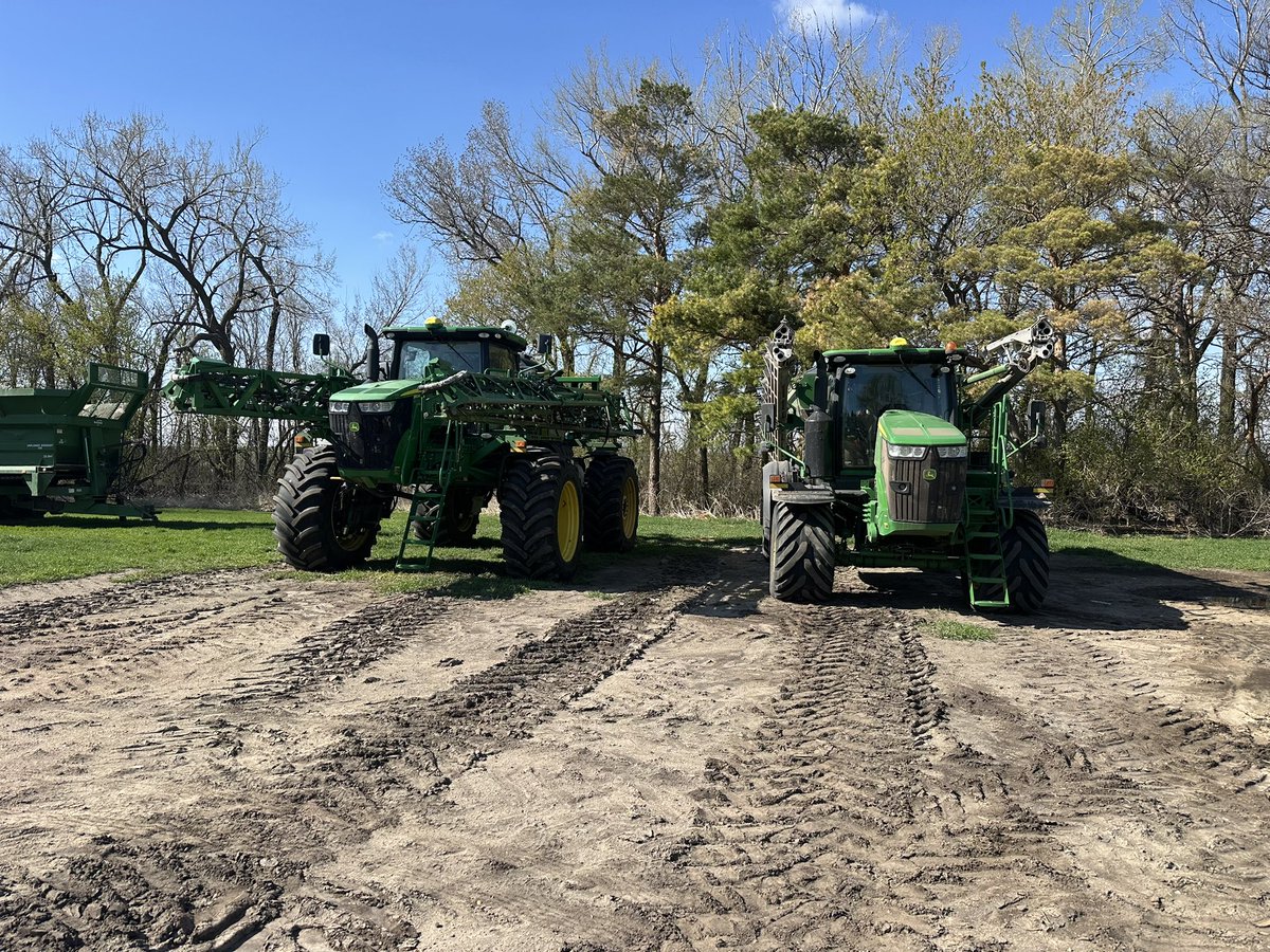 Captain Greybeard tweet media