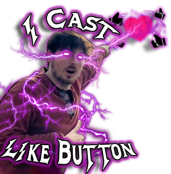 SillyBones tweet media