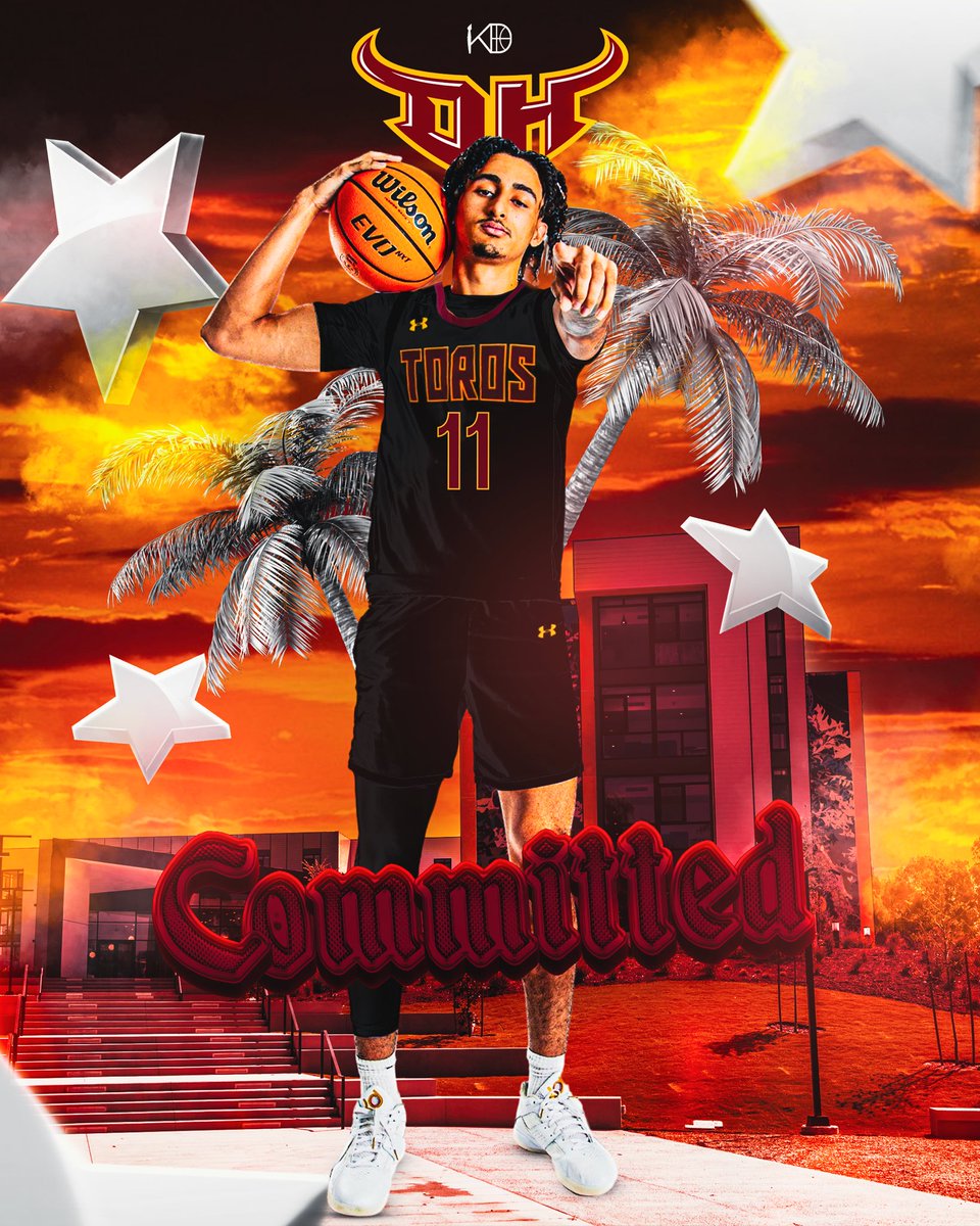 100% committed let’s work <a href="/CSUDHmbb/">CSUDH Men’s Hoops</a>