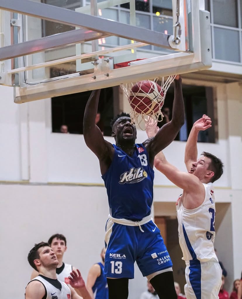 Archiebang5's tweet photo. @MrOtas had a very solid year for Keilakk in LatEstLeague (Latvia-Estonia) 📈 

⏳Averaged 9 PPG, 5.4 RPG on 52% FG https://t.co/ayzFajenQM