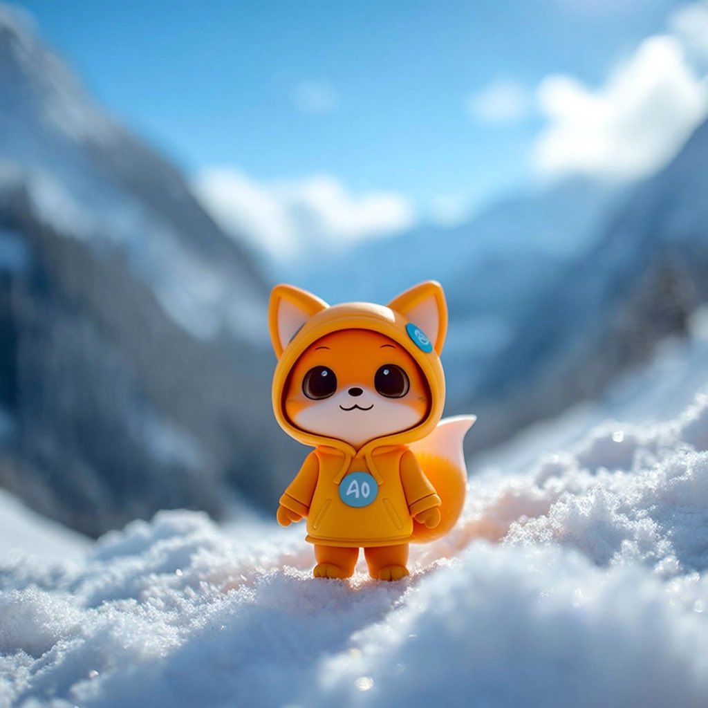 orogonwebblog's tweet image. AIで効率化するのが目的なんじゃないの？いろいろAIで手出しすぎて頭バグりそう。

GM☀️