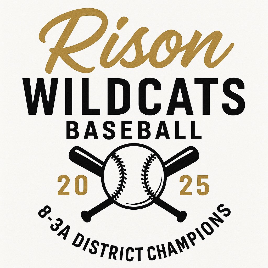 Rison Wildcats Baseball (@risonwildcatbsb) on Twitter photo Noah Matheson throws a one hitter to help lead us to our first baseball district title in 21 years with a 4-0 victory over McGehee! Wildcats are the 1 seed in the 8-3A! <a href="/KBoBaseballGuru/">Kevin Bohannon</a> <a href="/k_sutherlandAR/">Kyle Sutherland</a> <a href="/ETTaylor79/">Erick Taylor</a> <a href="/tannerspearman/">Tanner Spearman</a> <a href="/ASTSprts/">Arkansas Small Town Sports</a> <a href="/PrepBaseballAR/">Prep Baseball Arkansas</a> <a href="/NoahMatheson7/">Noah Matheson</a> #arpreps Noah Matheson throws a one hitter to help lead us to our first baseball district title in 21 years with a 4-0 victory over McGehee! Wildcats are the 1 seed in the 8-3A! <a href="/KBoBaseballGuru/">Kevin Bohannon</a> <a href="/k_sutherlandAR/">Kyle Sutherland</a> <a href="/ETTaylor79/">Erick Taylor</a> <a href="/tannerspearman/">Tanner Spearman</a> <a href="/ASTSprts/">Arkansas Small Town Sports</a> <a href="/PrepBaseballAR/">Prep Baseball Arkansas</a> <a href="/NoahMatheson7/">Noah Matheson</a> #arpreps