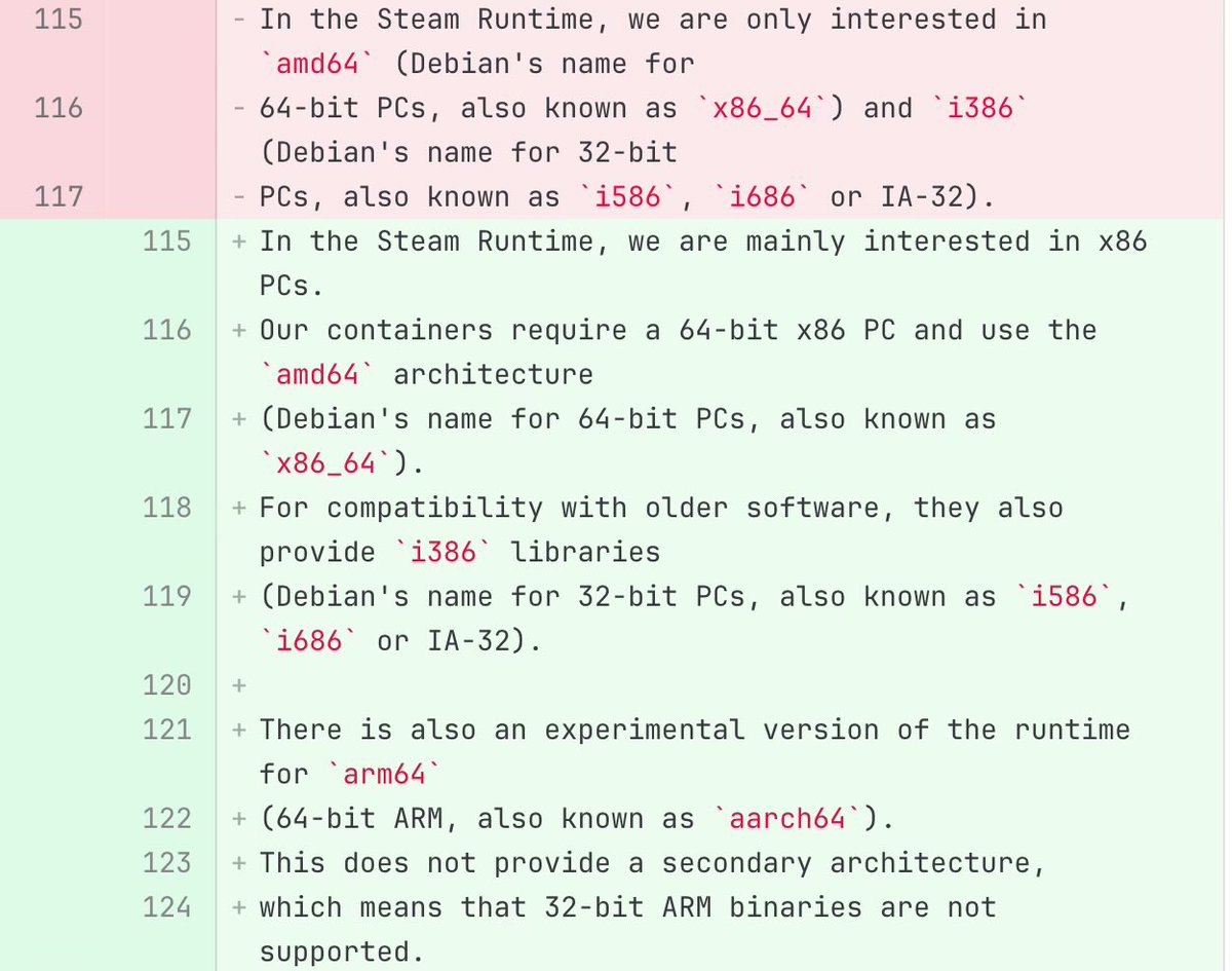 Brad Lynch tweet media