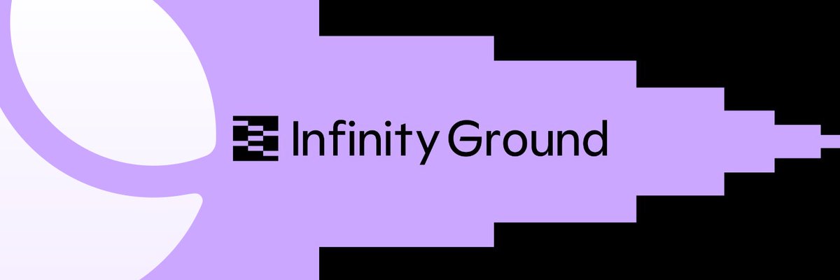 celenium_io's tweet photo. 1/ New rollup on Celenium 🎉

ING (@infinityg_ai) is an Interwoven Rollup on @initia with @Celestia underneath ✨

https://t.co/OCSV3Efsm8 https://t.co/IBOyf7QzCr