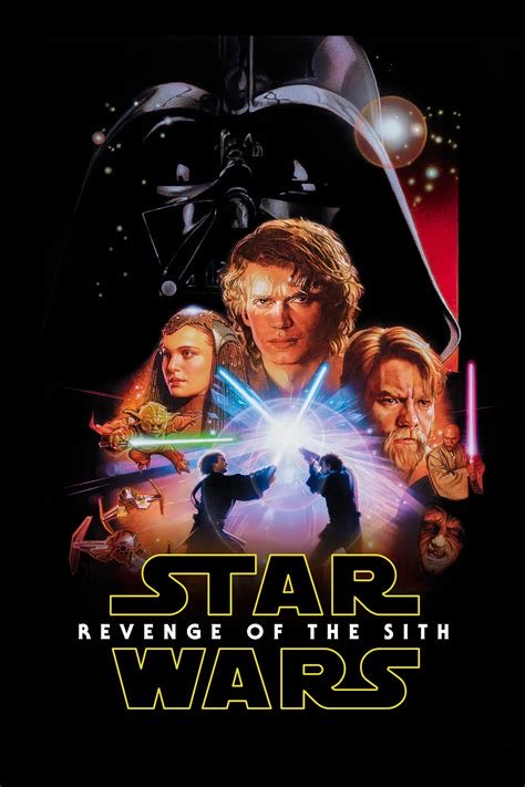 What we’re watching tonight after work is over.