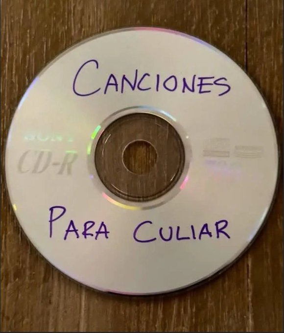 yaess biernesssss. . . ...