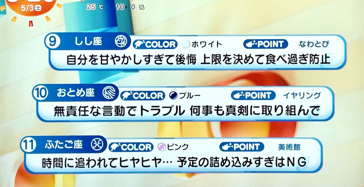 ❤︎ℳ様 5点 おまとめ ありがとうございます(⁎ᴗ͈ˬᴗ͈⁎) 💛 on X