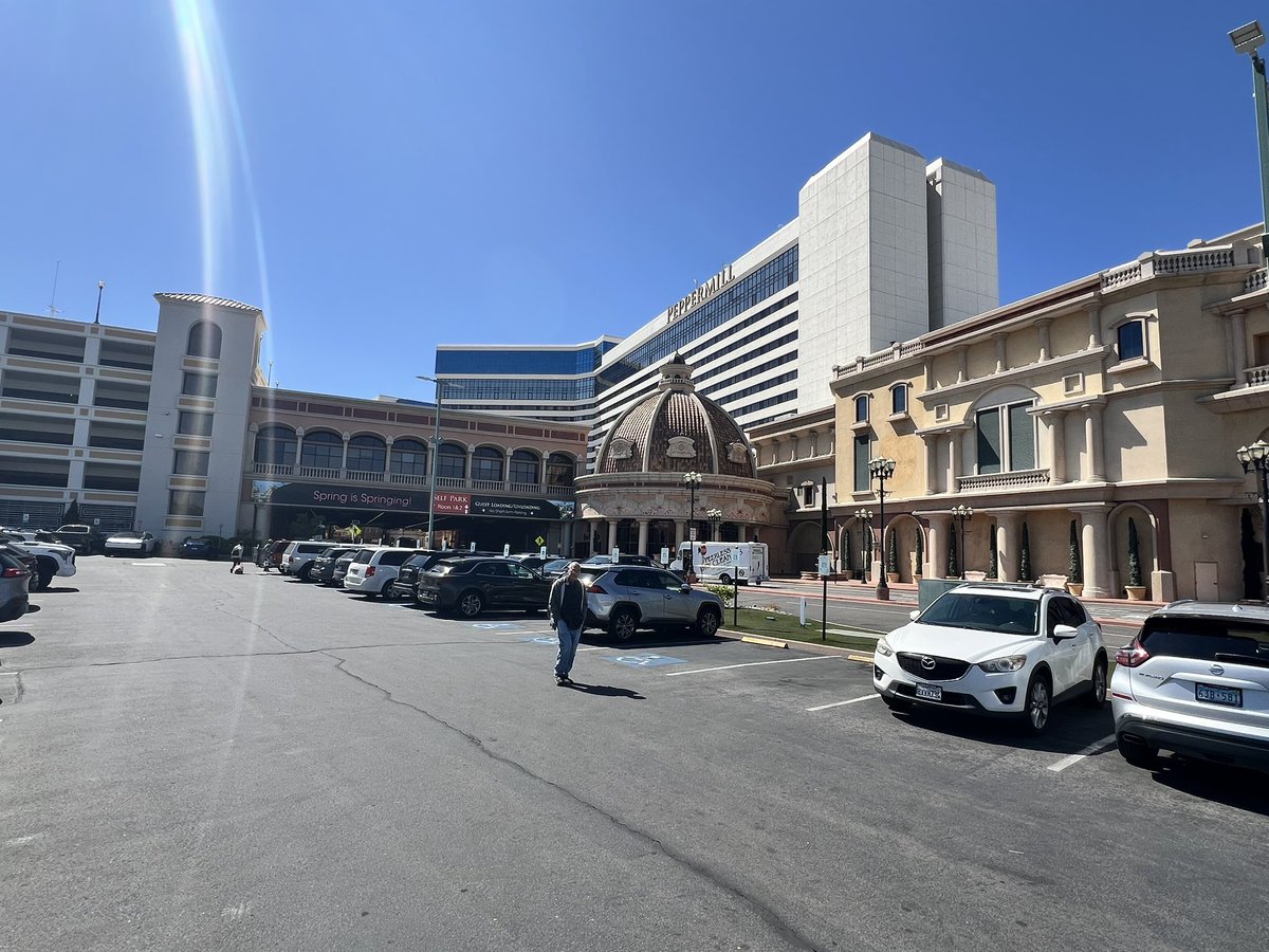 mhailey12's tweet image. Enjoyed a fantastic day in Reno, NV at #ACSA North State Conf!

@ACSA_info   @806Technologies 
#Title1Crate  #Plan4Learning