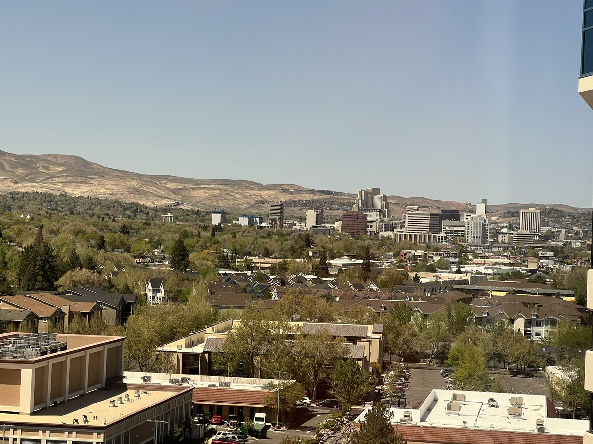 mhailey12's tweet image. Enjoyed a fantastic day in Reno, NV at #ACSA North State Conf!

@ACSA_info   @806Technologies 
#Title1Crate  #Plan4Learning