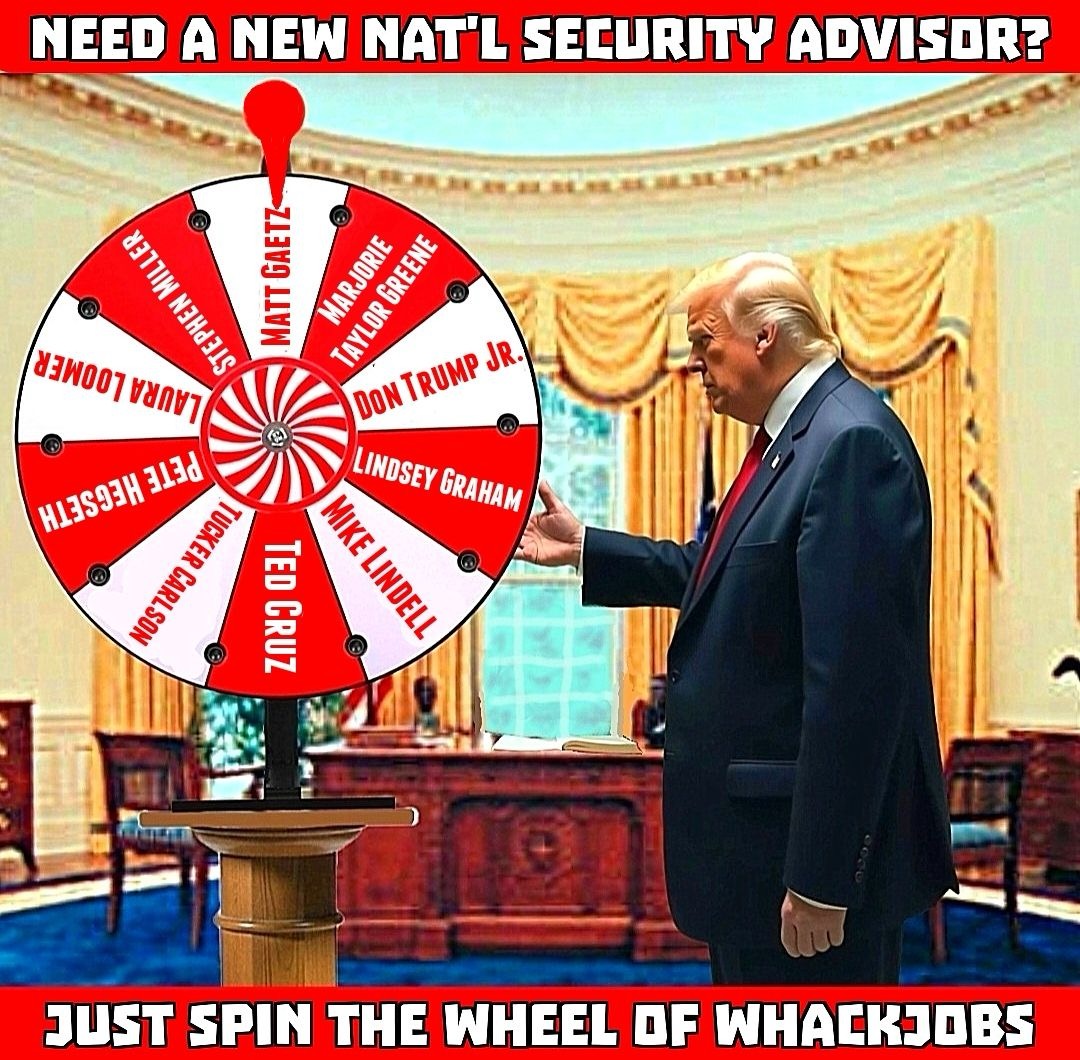 🇺🇸Jerry Mander🇺🇦 (@realpublicius) on Twitter photo 