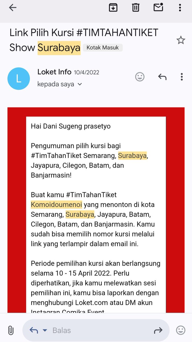 Cak Sugeng 🍉 tweet media