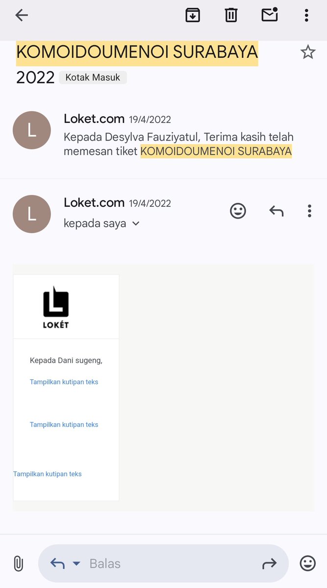 Cak Sugeng 🍉 tweet media