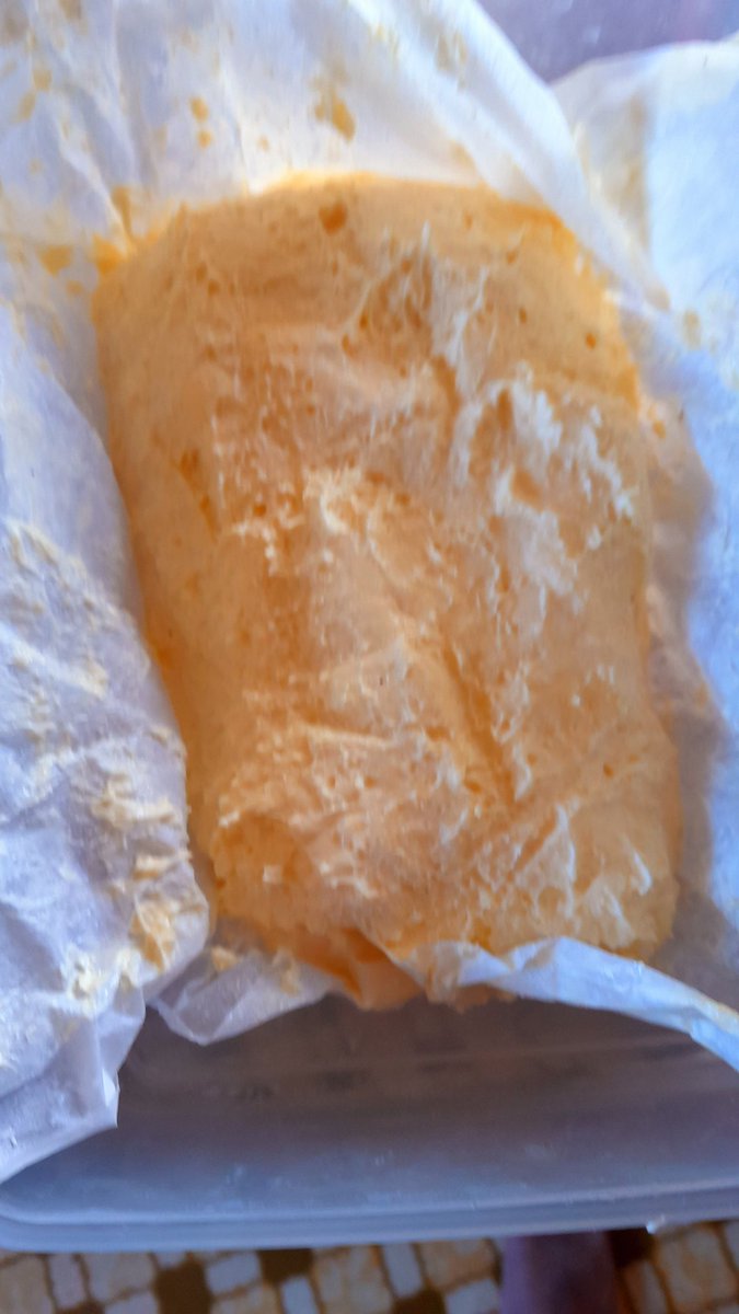 Kieran Haslett-Moore tweet media