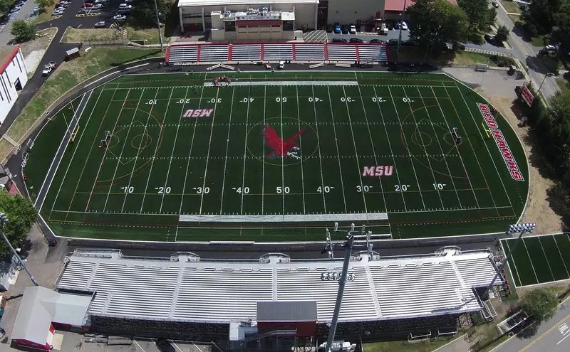 Zahir_Patterson's tweet image. Committed ‼️‼️