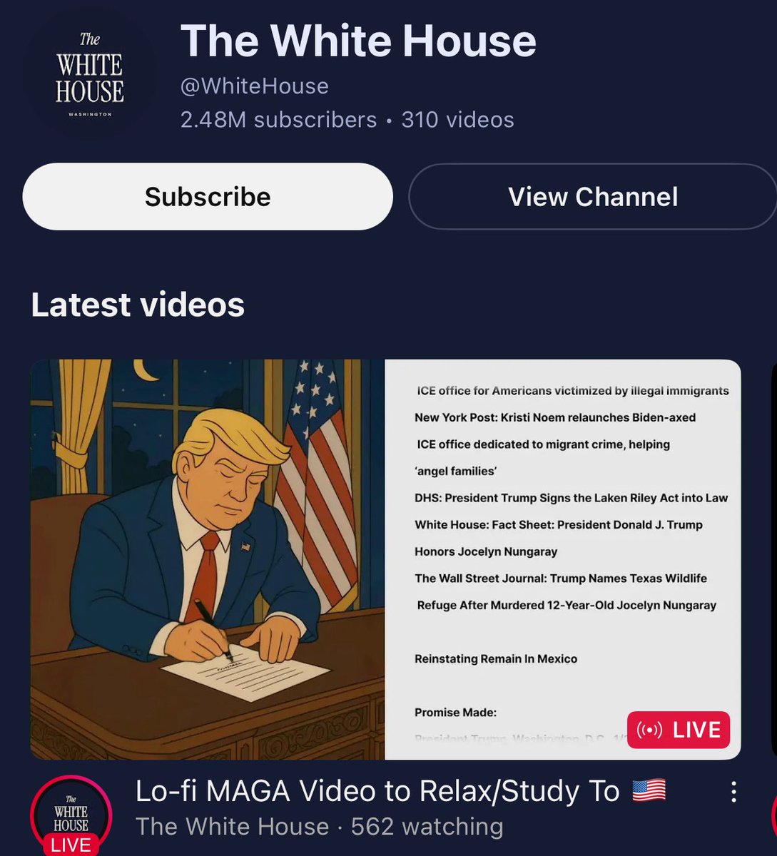 bro what??? 😭😭