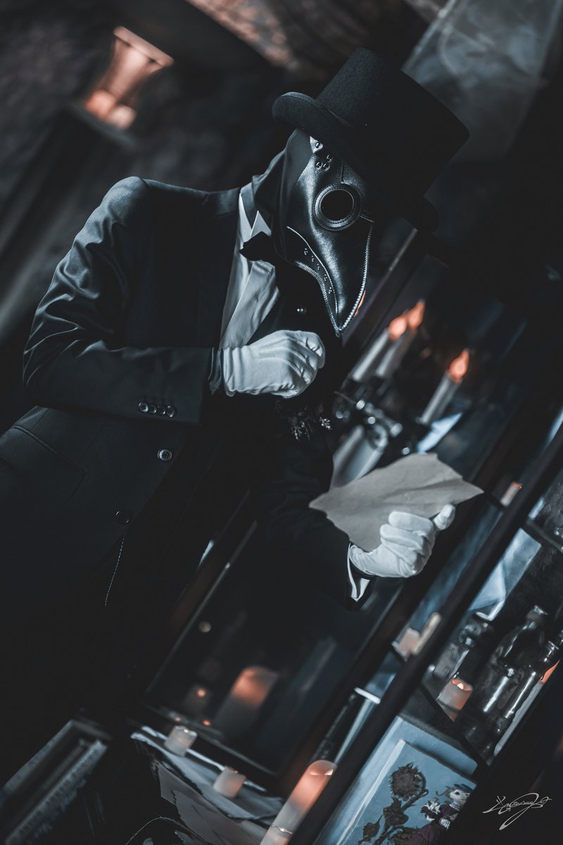 調査
#A撮両国ゴシック撮影 
📸 <a href="/RecCreat/">ぜが</a>