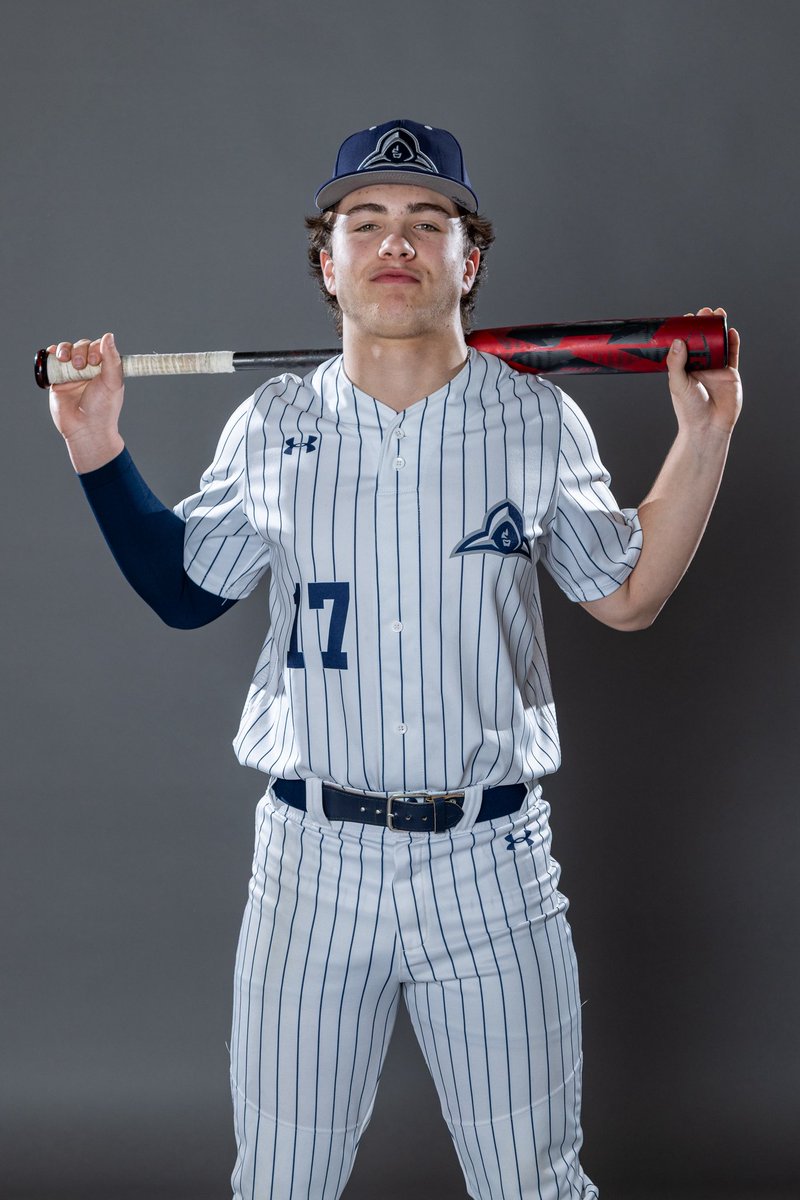 After 31 combined hits including 11 combined HRs and 38 total runs, the Friars (21-4) win a wild one 23-15 over Haverford 

🔹Sergio 3-4 4R 6RBI BB HBP Grand slam
🔹Hammond 2-4 2R 5RBI 3R HR
🔹Moore 2-5 7RBI Grand Slam
🔹Bauer 3R HR

Next game: Tomorrow Home vs Central 12pm