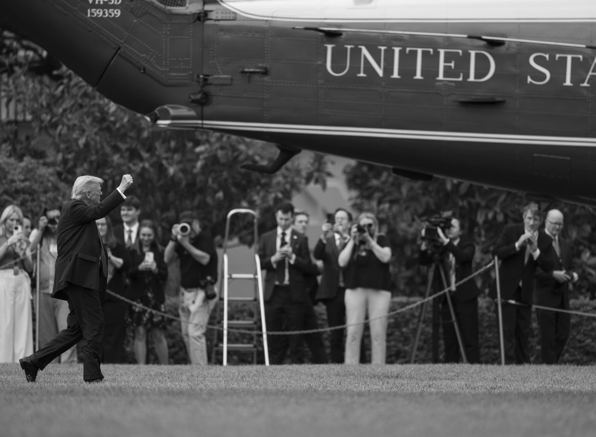 That Friday feeling when you end taxpayer subsidization of NPR and PBS.