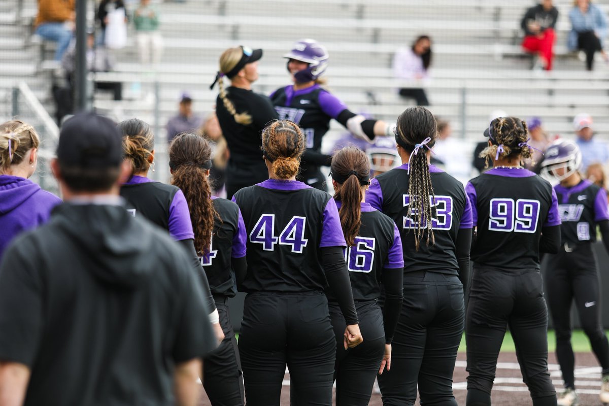 GCU Softball (@gcu_softball) on Twitter photo ๐๐๐๐๐๐ ๐๐๐๐.
A <a href="/meghangoldenn/">meghan golden</a> complete-game shutout and <a href="/tinleylucas_11/">Tinley Lucas</a> solo shot propelled the Lopes to another series victory! #LopesUp ๐๐๐๐๐๐ ๐๐๐๐.
A <a href="/meghangoldenn/">meghan golden</a> complete-game shutout and <a href="/tinleylucas_11/">Tinley Lucas</a> solo shot propelled the Lopes to another series victory! #LopesUp
