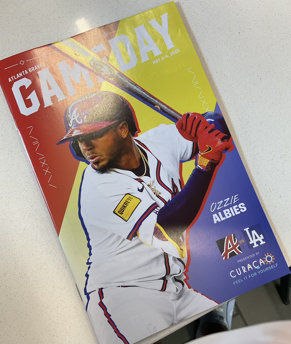 jeanaistopnotch's tweet image. completely forgot that we play the Dodgers today but #weinhere