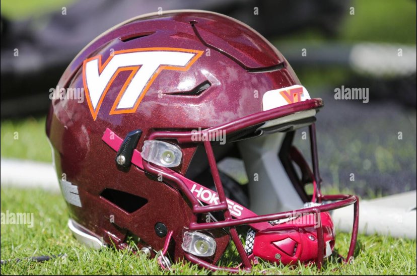 jermainecobbins_ (@jermainecobbin_) on Twitter photo After a great talk with <a href="/CoachdjCheetah/">Derek Jones</a> i’m blessed to receive an offer from <a href="/HokiesFB/">Virginia Tech Football</a>
<a href="/BuckFitz/">NPA/SUPERMAX 100</a> <a href="/jaxon_rose8/">Jaxon Rose</a> <a href="/Hunter_DeNote/">Hunter DeNote</a> <a href="/NatlPlaymkrsAca/">NatlPlaymkersAcademy</a> <a href="/NCEC_Recruiting/">NPA</a> <a href="/SocialDweebs/">Social Dweebs Sports</a> <a href="/dustinw45/">Dustin Wilson</a> <a href="/ryanstruck49/">Marc Struck</a> <a href="/BallHawkU/">BallHawkU 🏈🦅</a> After a great talk with <a href="/CoachdjCheetah/">Derek Jones</a> i’m blessed to receive an offer from <a href="/HokiesFB/">Virginia Tech Football</a>
<a href="/BuckFitz/">NPA/SUPERMAX 100</a> <a href="/jaxon_rose8/">Jaxon Rose</a> <a href="/Hunter_DeNote/">Hunter DeNote</a> <a href="/NatlPlaymkrsAca/">NatlPlaymkersAcademy</a> <a href="/NCEC_Recruiting/">NPA</a> <a href="/SocialDweebs/">Social Dweebs Sports</a> <a href="/dustinw45/">Dustin Wilson</a> <a href="/ryanstruck49/">Marc Struck</a> <a href="/BallHawkU/">BallHawkU 🏈🦅</a>