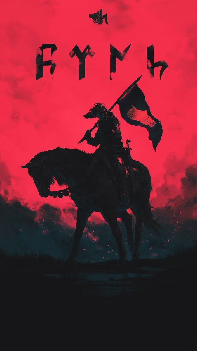 Türklük EBEDİDİR. #3MayısTürkçülerGünü 🇹🇷