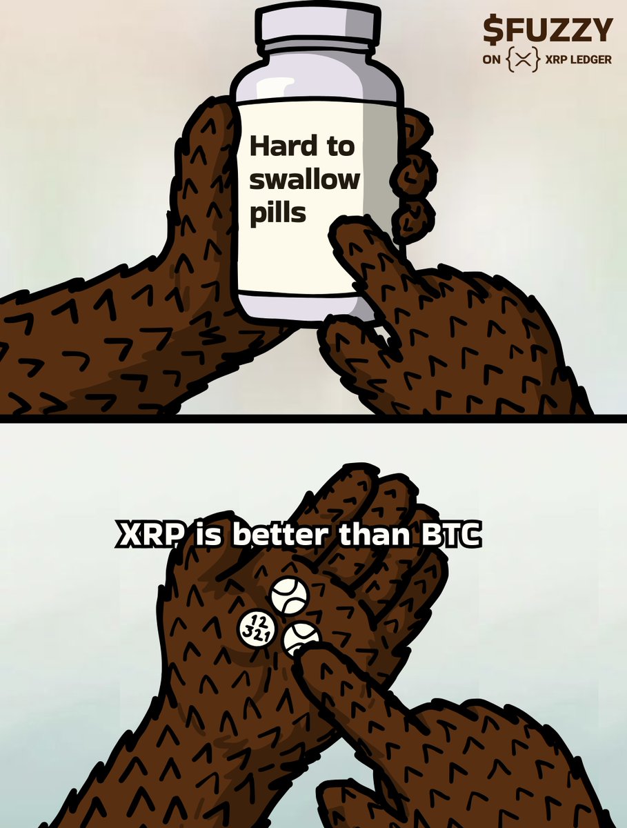 Fuzzybear (@fuzzy_xrp) on Twitter photo Side effects may include bullishness, conviction, and big gains. <a href="/saylor/">Michael Saylor</a> <a href="/PeterMcCormack/">Peter McCormack 🏴☠️🇬🇧🇮🇪</a> <a href="/jackmallers/">Jack Mallers</a> Side effects may include bullishness, conviction, and big gains. <a href="/saylor/">Michael Saylor</a> <a href="/PeterMcCormack/">Peter McCormack 🏴☠️🇬🇧🇮🇪</a> <a href="/jackmallers/">Jack Mallers</a>