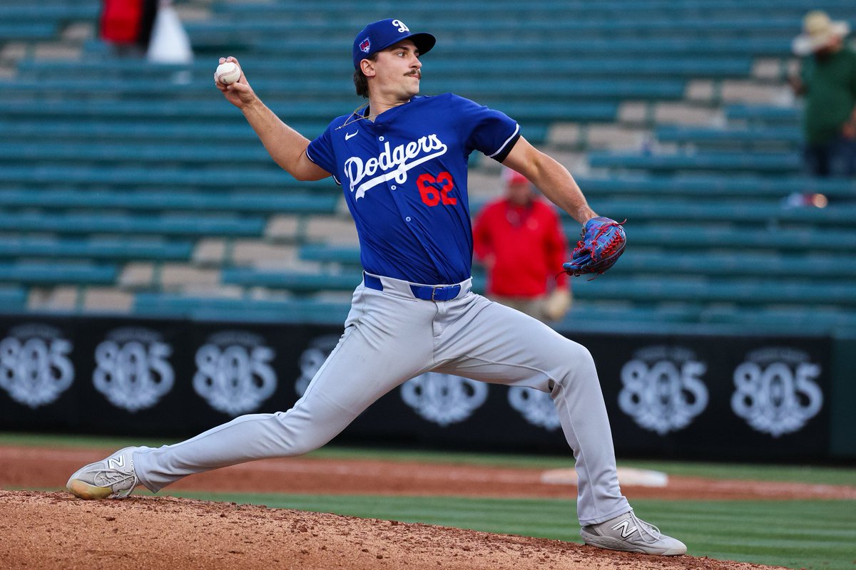 MLB Pipeline tweet media