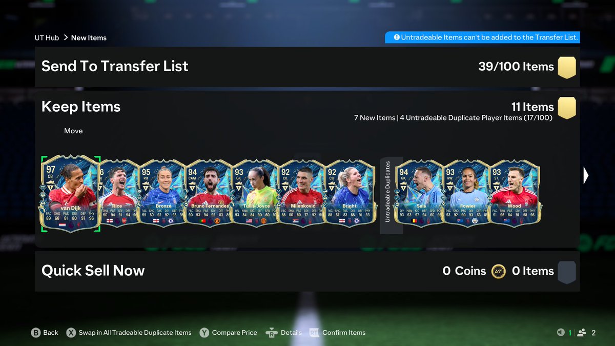 Bottled rank 1 at 14-0 on the main, don't wanna talk about it
Howeverrrr, rank 1 on the 2nd account paid out big time 😅