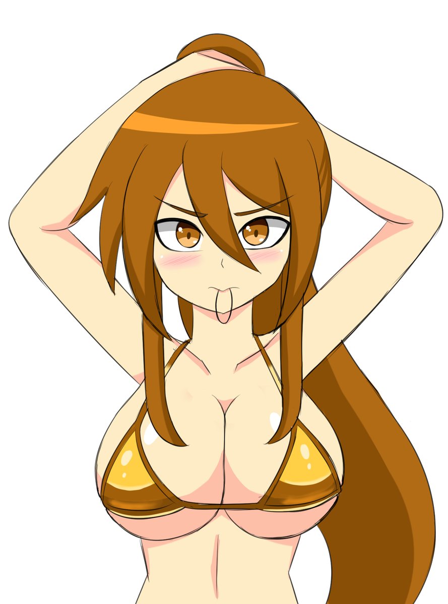 Something for Golden Week