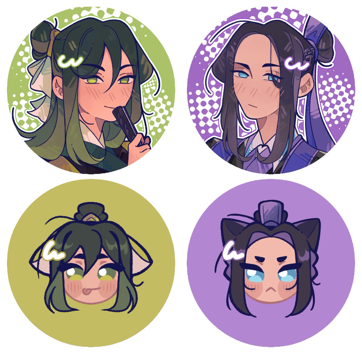 Gp-zYoSW4AAHlqM?format=jpg&name=medium