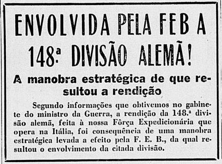 Sentando a Pua tweet media