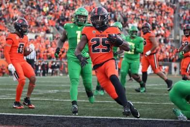 Nelsyn Wheeler 3⭐️ (@nelsyn026) on Twitter photo #AGTG EXTREMELY blessed to have received an offer from Oregon State!
<a href="/CoachPickOC/">Coach Ray Pickering</a> <a href="/Coach_Bray/">Trent Bray</a> <a href="/BeaverFootball/">Oregon State Football</a> <a href="/taylorMendy93/">Taylor Mendenhall</a> <a href="/coach_dutt/">Coach Dylan Utter</a> <a href="/MSouthFootball/">Millard South Football</a> <a href="/Warren_Academy/">Warren Academy</a> #AGTG EXTREMELY blessed to have received an offer from Oregon State!
<a href="/CoachPickOC/">Coach Ray Pickering</a> <a href="/Coach_Bray/">Trent Bray</a> <a href="/BeaverFootball/">Oregon State Football</a> <a href="/taylorMendy93/">Taylor Mendenhall</a> <a href="/coach_dutt/">Coach Dylan Utter</a> <a href="/MSouthFootball/">Millard South Football</a> <a href="/Warren_Academy/">Warren Academy</a>