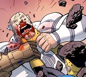 esse quadro KKKKKKKKKKKKK