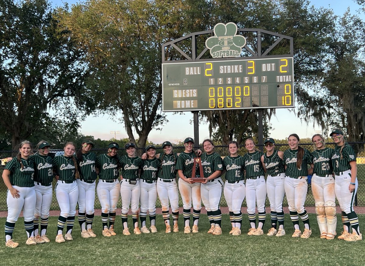 Caylee “KK” Barbe 2027 tweet media