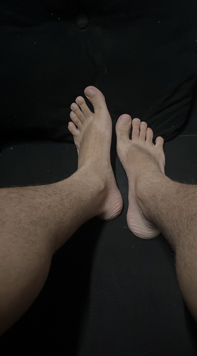 After the walk, worn-out sneakers by her bare feet it’s that raw sight that drives those who know how to worship what’s real