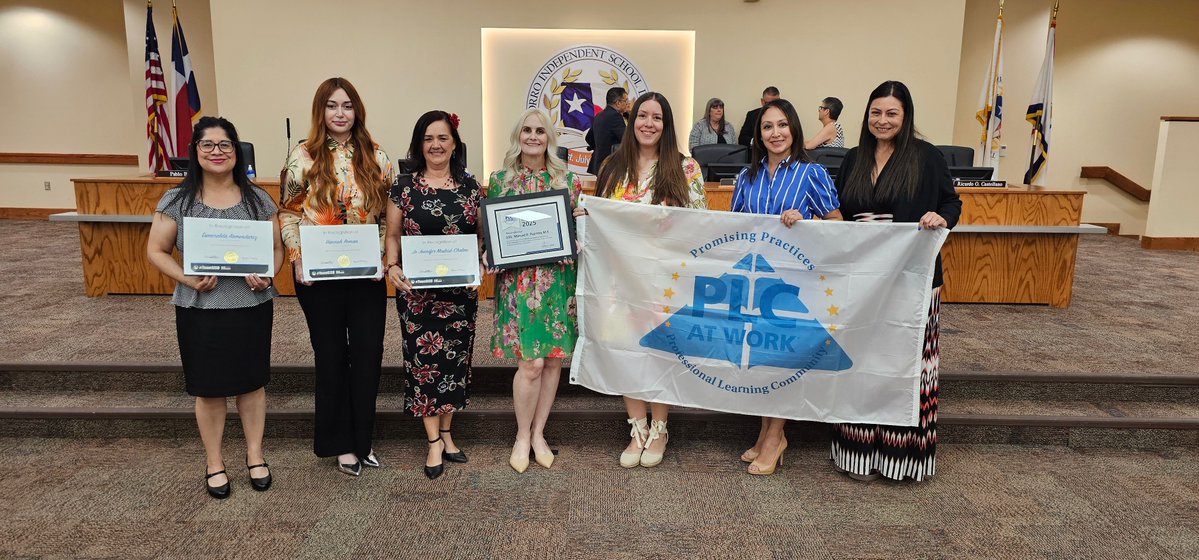 Greta June Brasgalla (@puentes_ms) on Twitter photo Celebrating our ASCA award and our <a href="/SolutionTree/">Solution Tree</a> Promising Practices school recognition Celebrating our ASCA award and our <a href="/SolutionTree/">Solution Tree</a> Promising Practices school recognition
