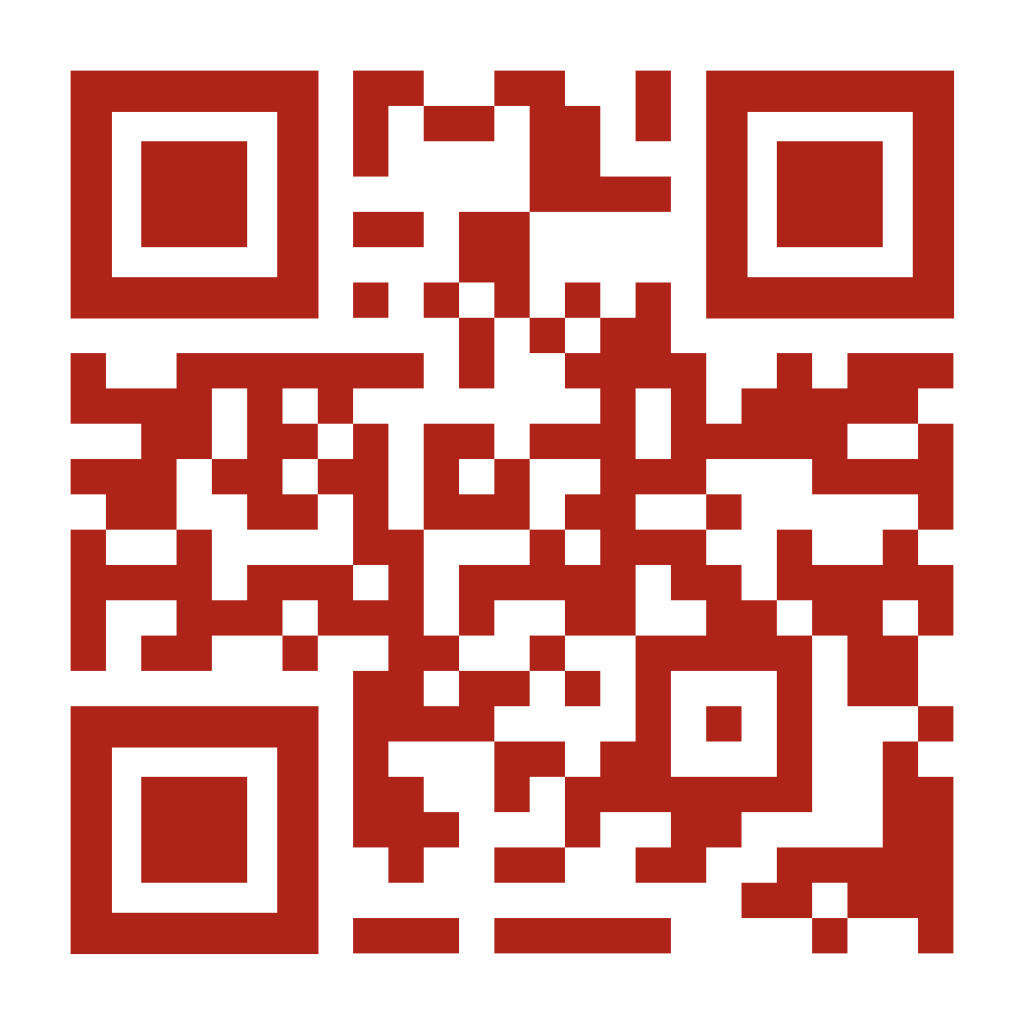 It’s that time again!!!
Last year was amazing — this year will be legendary!
Join us for the 2nd Annual HMS Basketball Clinic!
🏀 Secure your spot today!!! 🏀