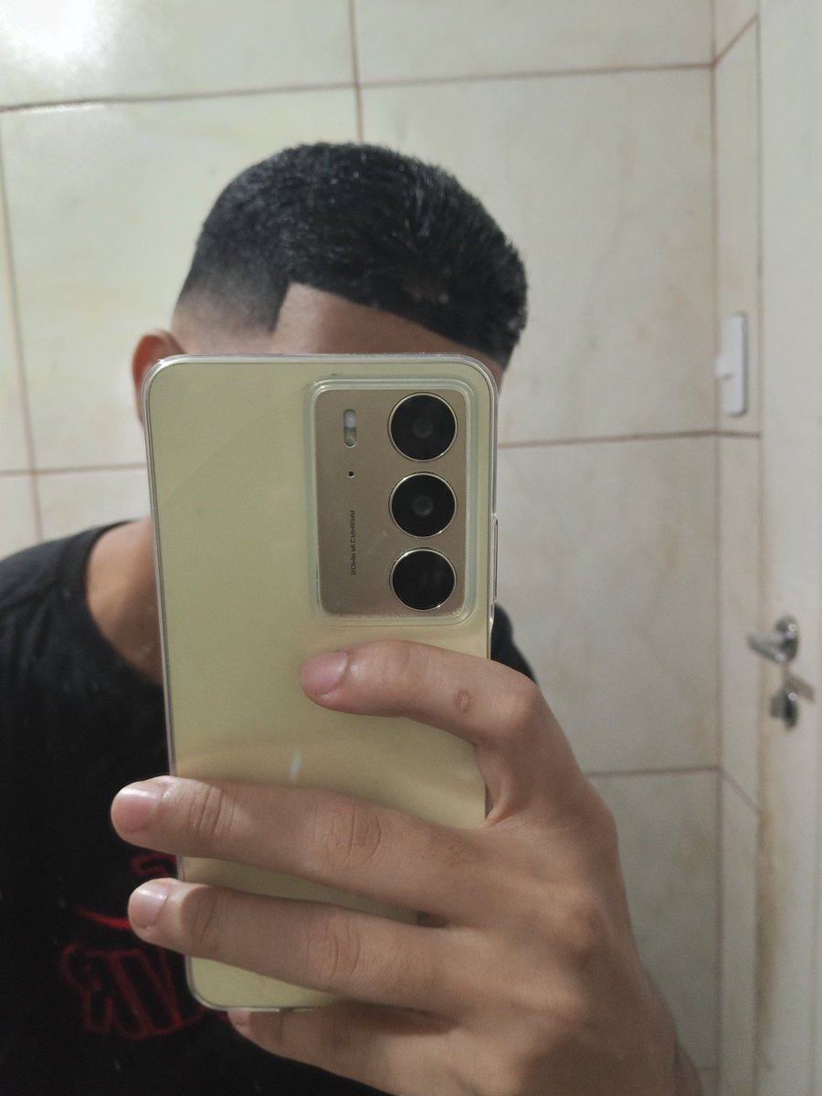 Régua 📏