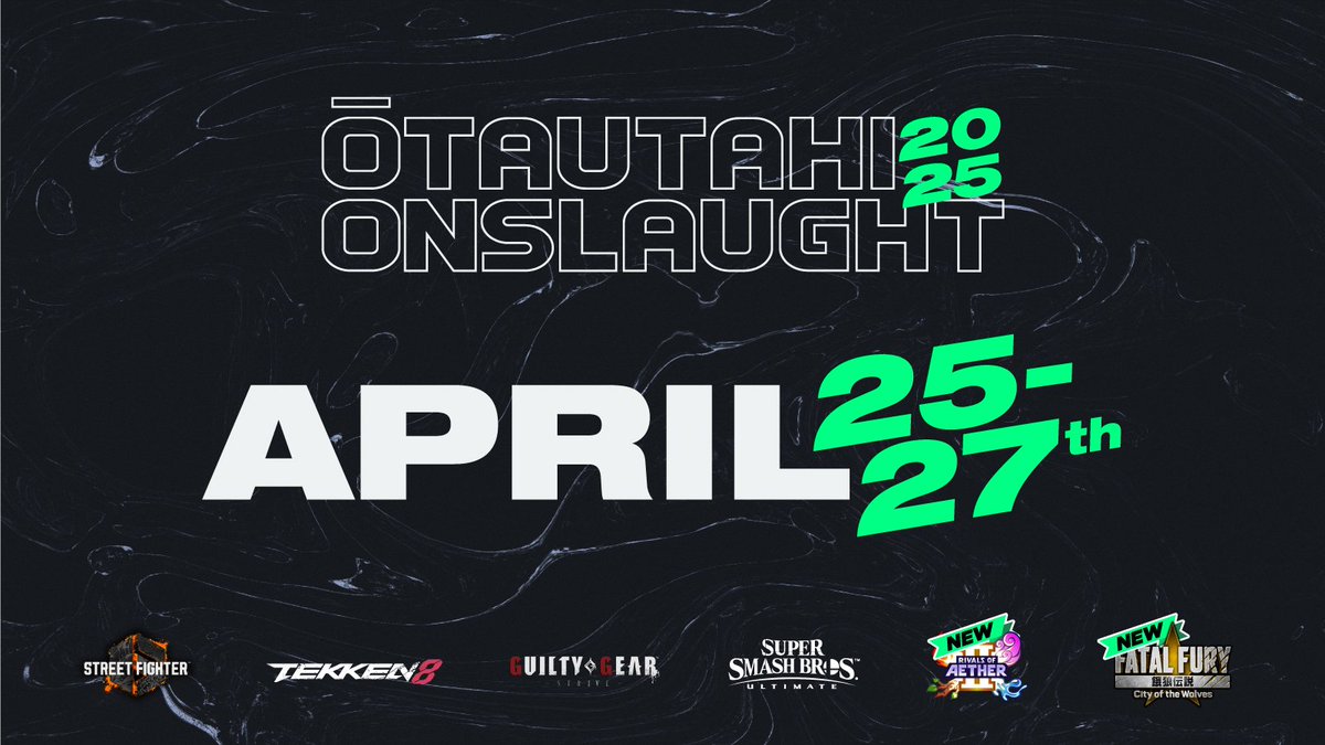 Photos from #OO25 are available on Google Drive, courtesy of <a href="/Blu_chipp/">BLU-ULTRA!</a> <a href="/ideekaynz/">iDeeKayNZ</a> and <a href="/FSG_SuplexCity/">Suplex</a>!

drive.google.com/drive/folders/…