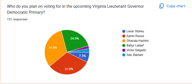 Chaz Nuttycombe tweet media