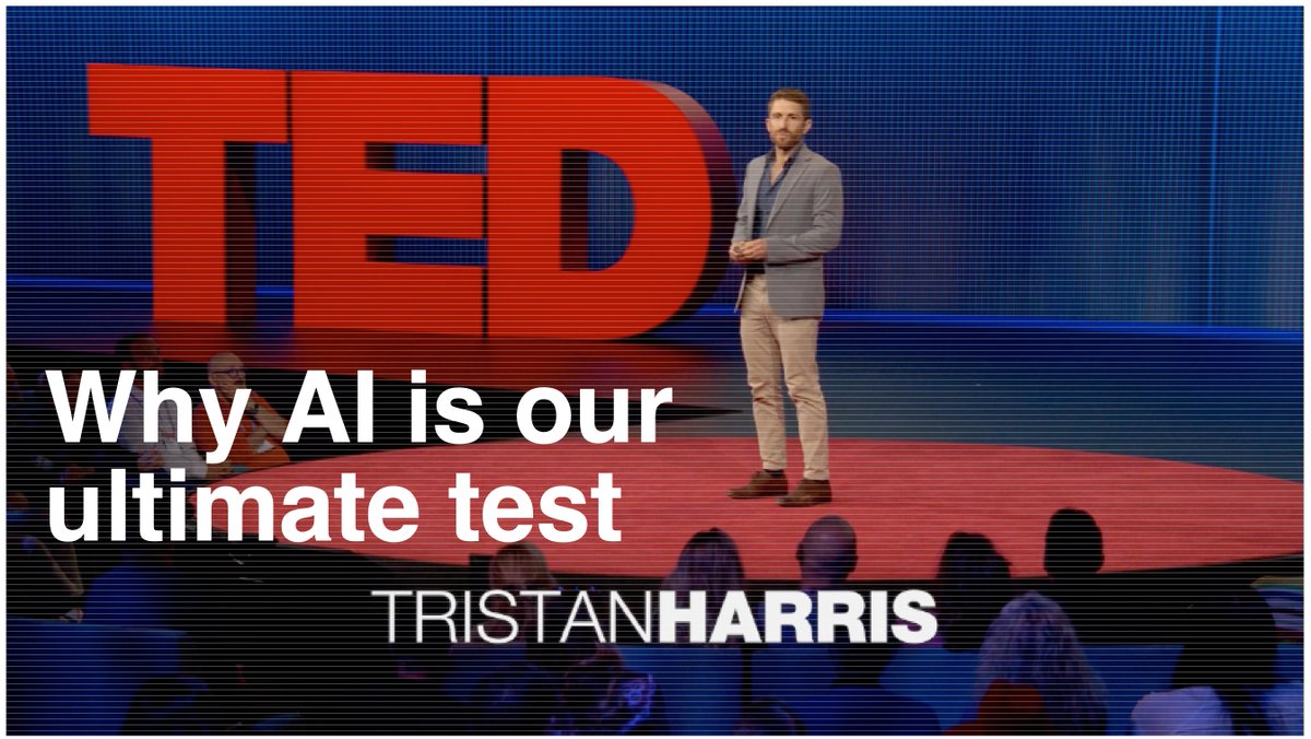 aeberman12's tweet photo. AI is humanity’s biggest test—and we're failing it.
But if we face the truth, choose responsibility, and act with restraint, we can still change course.
https://t.co/GYwzwZMjWi
#ArtificialIntelligence #AIResearch #MachineLearning
#AIEnergyConsumption #DataCenterEnergy #SustainableAI #GreenDataCenters