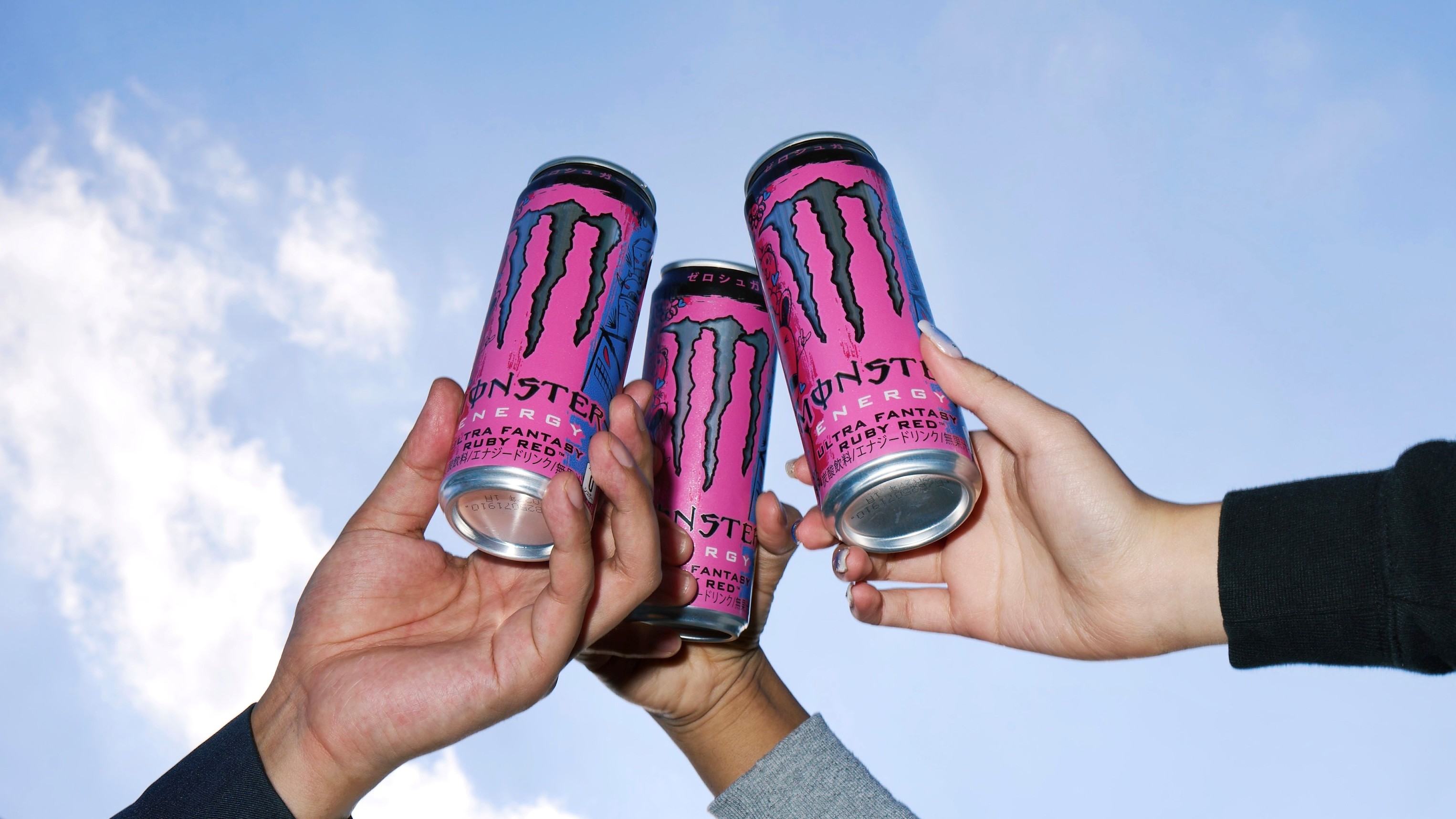 Monster Energy Japan (@MonsterEnergyJP) / X Monster Energy Japan (@MonsterEnergyJP) / X