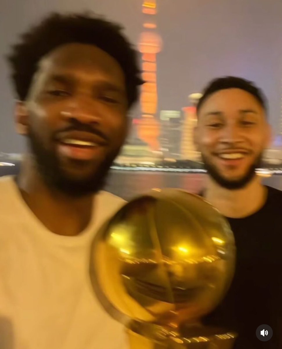 jmoreno76ers's tweet image. Well, that&apos;s enough social media tonight 💔