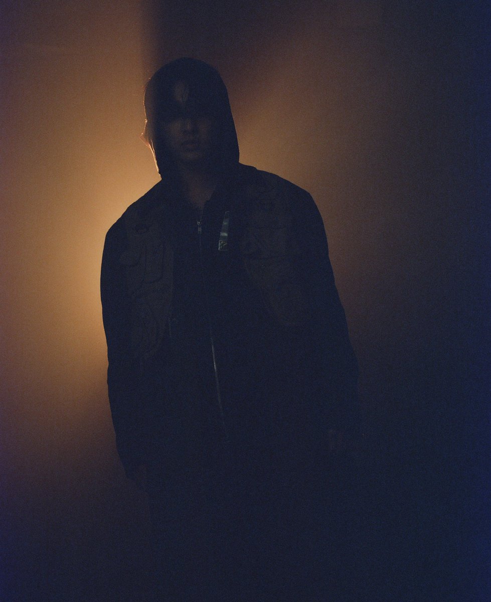 eaJPark's tweet image. Thank you for 1 mil 🫠🫶 The support for our first single off the project has been above and beyond what I could have ever imagined. I am very truly grateful for you all and am so excited to show you what comes next ❤️