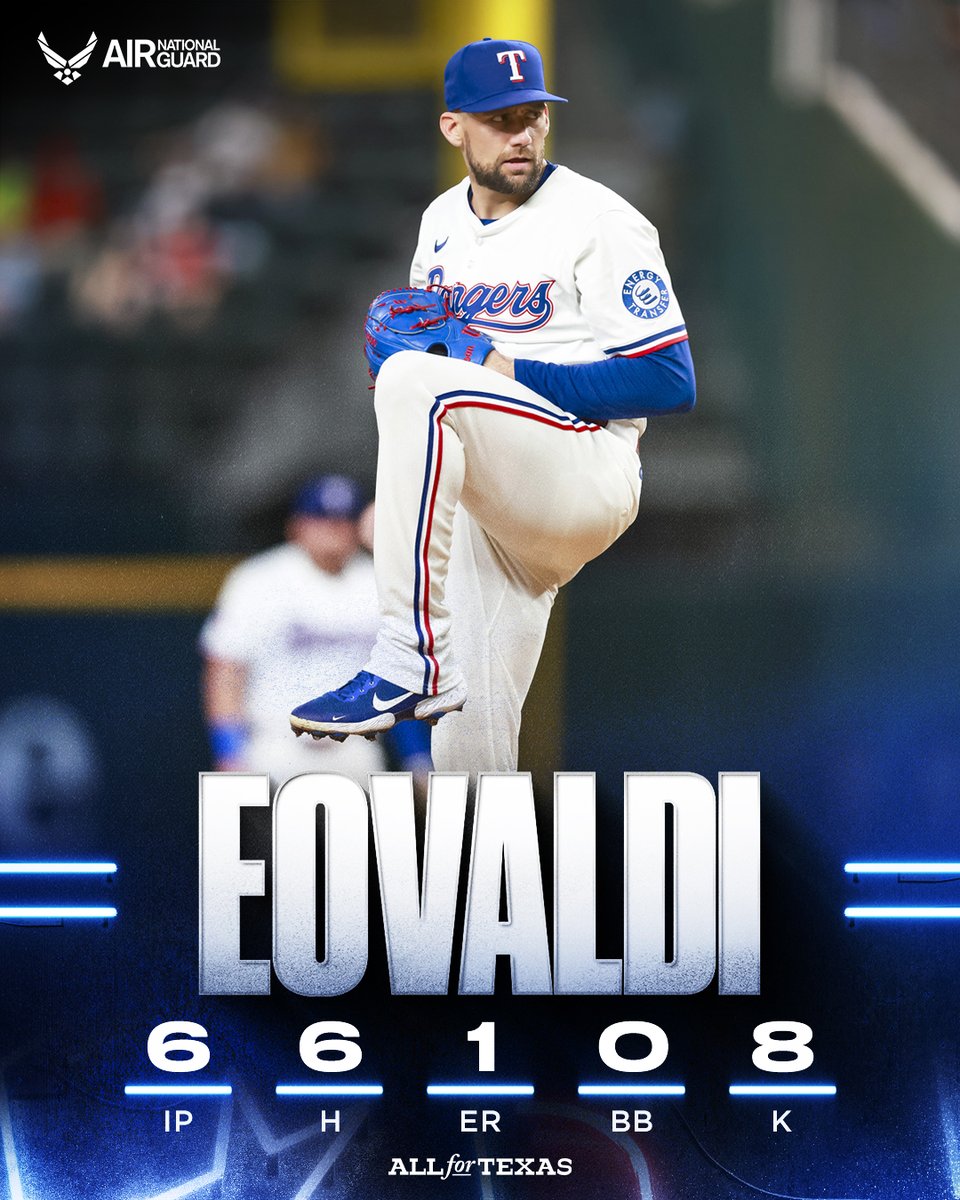 Electric Evo. ⚡️