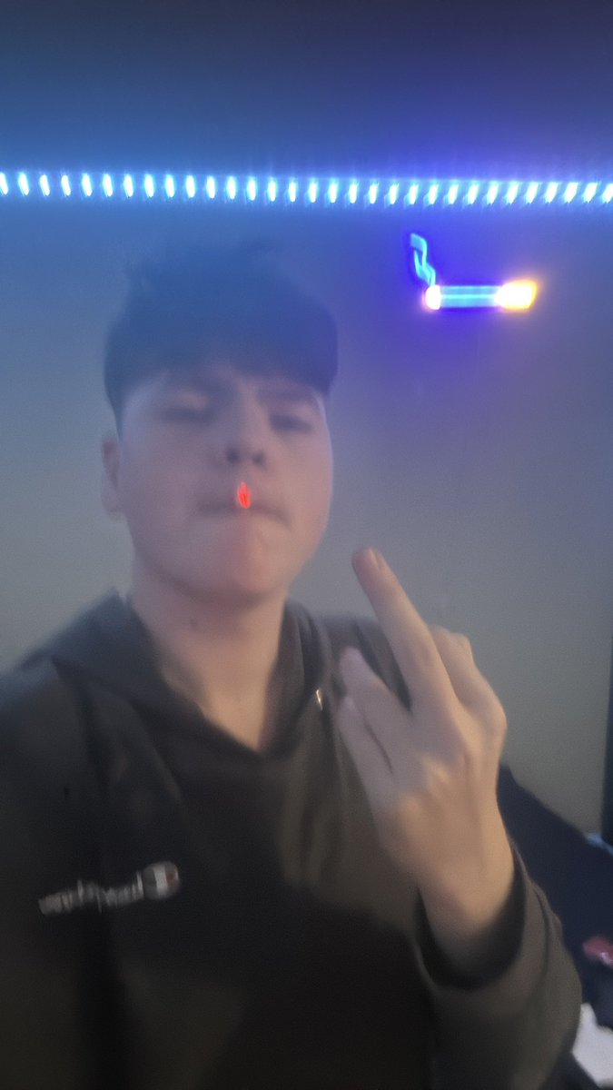 Jcigs tweet media
