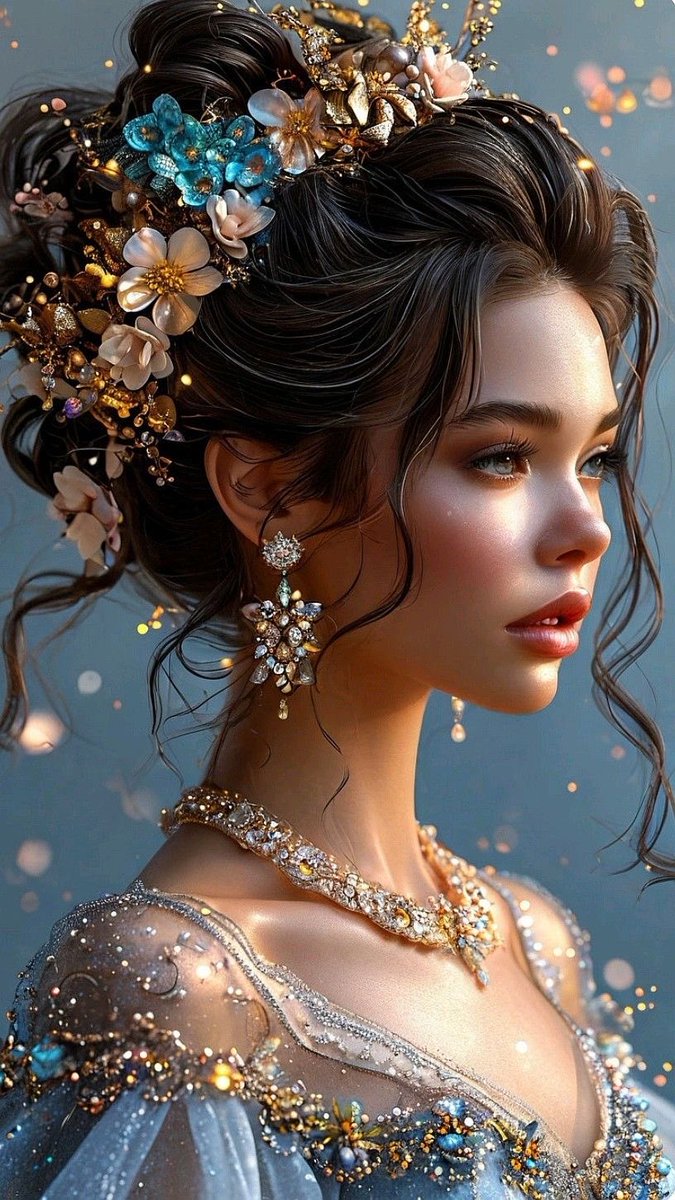 🇧🇷Zeno_Mello🇧🇷 (@zeno_mello) on Twitter photo <a href="/florchicana/">Selene 𝕏🖤Perfectly imperfect 🖤❌DM❌</a> <a href="/Jilan_R_ashid/">ژیلان راشید</a> <a href="/B_Brusau/">⚜ Bárbara ⚜</a> <a href="/_Di_Melo_Zeno/">🌻Z€N@_Mel@🌻</a> <a href="/EvilDoma/">𝐿𝑖𝑛𝑑𝑠𝑎𝑦=that tiny human</a> <a href="/S2_CarlaS2/">꧁༺Carla༻꧂#EliFriends━★✼☆</a> <a href="/JennyDazze/">𝒥ℯ𝓃𝓃𝓎࿐🦋</a> <a href="/osyarenistylish/">💃𝕠𝕤𝕪𝕒𝕣𝕖𝕟𝕚𝕤𝕥𝕪𝕝𝕚𝕤𝕙🏋️お洒落にスタイリッシュ🕺</a> <a href="/satansradio666/">MAGA ROCK GAINS</a> <a href="/osyastar777/">🍾🥂🧁🥐🍫Ⓞⓢⓨⓐⓢⓣⓐⓡ🌏🕊️🤝🕊️🌏</a> <a href="/CarlosOchoa_G/">CARLOS</a> <a href="/louzival2011/">🇧🇷Louzival 2011 MGWV</a> <a href="/RobertPage68/">#EliFriends 👉Robert👈</a> <a href="/_MaryEly_/">💛 𑜞᭄ MaryEly🌻</a> <a href="/luis_montesinos/">Luis Miguel 🇪🇸💚 🇪🇦</a> <a href="/kamil_gk/">kamil ali gök</a> <a href="/OdriSeva/">Odri Seva</a> <a href="/XEpifania3/">Sophie</a> <a href="/nunespereirabr/">Efeito Borboleta</a> <a href="/FanstarSelena/">Selena Fan 🖤𝘧𝘢𝘯🖤𝘢𝘤𝘤𝘰𝘶𝘯𝘵🖤</a> #StartsFollow 💛
<a href="/florchicana/">Selene 𝕏🖤Perfectly imperfect 🖤❌DM❌</a> 🤩⭐️🤩💛
🫶🏻🤩🫶🏻 <a href="/florchicana/">Selene 𝕏🖤Perfectly imperfect 🖤❌DM❌</a> <a href="/Jilan_R_ashid/">ژیلان راشید</a> <a href="/B_Brusau/">⚜ Bárbara ⚜</a> <a href="/_Di_Melo_Zeno/">🌻Z€N@_Mel@🌻</a> <a href="/EvilDoma/">𝐿𝑖𝑛𝑑𝑠𝑎𝑦=that tiny human</a> <a href="/S2_CarlaS2/">꧁༺Carla༻꧂#EliFriends━★✼☆</a> <a href="/JennyDazze/">𝒥ℯ𝓃𝓃𝓎࿐🦋</a> <a href="/osyarenistylish/">💃𝕠𝕤𝕪𝕒𝕣𝕖𝕟𝕚𝕤𝕥𝕪𝕝𝕚𝕤𝕙🏋️お洒落にスタイリッシュ🕺</a> <a href="/satansradio666/">MAGA ROCK GAINS</a> <a href="/osyastar777/">🍾🥂🧁🥐🍫Ⓞⓢⓨⓐⓢⓣⓐⓡ🌏🕊️🤝🕊️🌏</a> <a href="/CarlosOchoa_G/">CARLOS</a> <a href="/louzival2011/">🇧🇷Louzival 2011 MGWV</a> <a href="/RobertPage68/">#EliFriends 👉Robert👈</a> <a href="/_MaryEly_/">💛 𑜞᭄ MaryEly🌻</a> <a href="/luis_montesinos/">Luis Miguel 🇪🇸💚 🇪🇦</a> <a href="/kamil_gk/">kamil ali gök</a> <a href="/OdriSeva/">Odri Seva</a> <a href="/XEpifania3/">Sophie</a> <a href="/nunespereirabr/">Efeito Borboleta</a> <a href="/FanstarSelena/">Selena Fan 🖤𝘧𝘢𝘯🖤𝘢𝘤𝘤𝘰𝘶𝘯𝘵🖤</a> #StartsFollow 💛
<a href="/florchicana/">Selene 𝕏🖤Perfectly imperfect 🖤❌DM❌</a> 🤩⭐️🤩💛
🫶🏻🤩🫶🏻