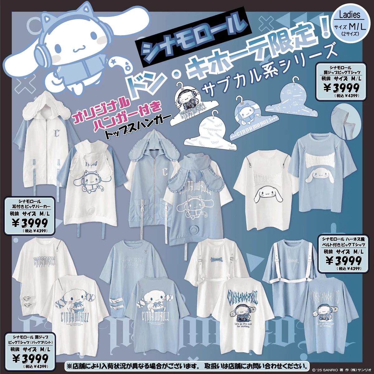 Gp00132bYAAtih_?format=webp&