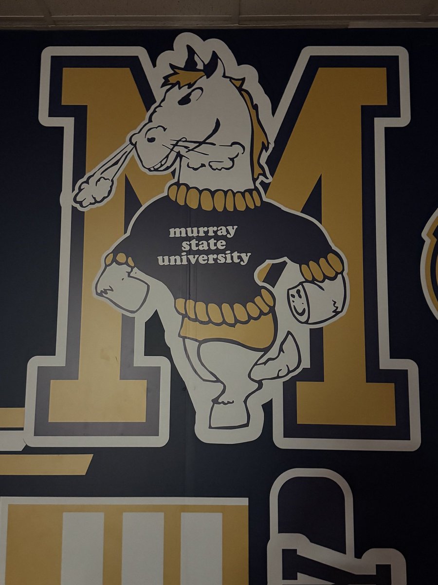 WrightJody's tweet image. Future @racersfootball difference makers on Campus Tonight!!! Ready to sign them up!! #FindaWay #Believe #ClosetheGap #GoRacers🏇 @RacerFBAlumni